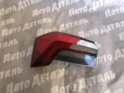 ������ �� ����� Skoda Rapid 60U945207A, ������ ����� 60U945207A ����