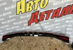 ������ ������ ��������� Omoda C5 605000724AA 605000724AA ����