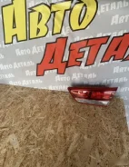 ������ ������ ��������� Kia Optima 92404D5000 4, ������ 92404D5000 ����