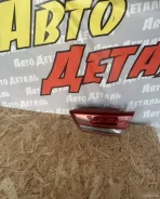 ������ ������ ��������� Kia Optima 92404D4250 4, ������ 92404D4250 ����