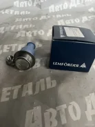 ������� ����� Renault Master 3694301, ������ 3694301 ����