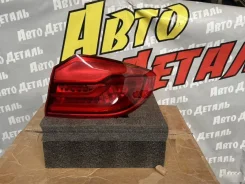������ �������� BMW 5 63217376464 G30, ������ ������ 63217376464 ����