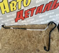 ����� ������� ���������� Mercedes G A4635010700 W463 A4635010700 ����