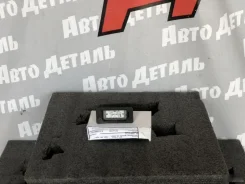 ������ ��������� ��������� ����� BMW 63267193293 63267193293 ����