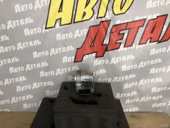 ���������������� ���� Mazda 6 2012-2018 Q003TA6186 GJ Q003TA6186 ����