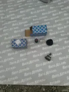 ���� �������� Skoda 1501403SX 1501403SX ����