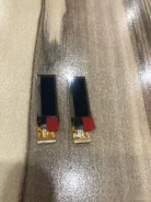 ����� ������� ����