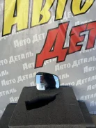 ������� ���������� Renault Laguna 963650001R 3, ������ 963650001R ����