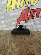 ������� Geely Monjaro 6013037400, �������� 6013037400 ����