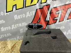 ������� ������� 3 3904012U344E, ������ 3904012U344E ����