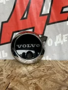 ������� Volvo XC90 2019-2024 31698401 31698401 ����
