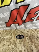 ������� Kia K5 86305L2000, ������ 86305L2000 ����
