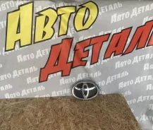 ������� ������� ��������� Toyota Hilux 75310OK060 8, �������� 75310OK060 ����