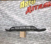 ���� ������� Mercedes GLC A2538851304 X253, �������� A2538851304 ����