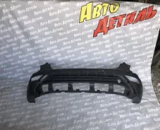 ���� ������� Hyundai Creta 2021 86612BW000, ������ 86612BW000 ����