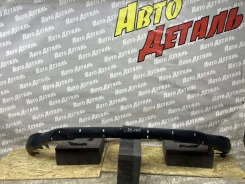 ���� ������� Toyota RAV4 2015-2019 524110R050 XA40, �������� 524110R050 ����