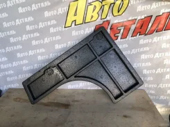 ���� ��� ������������ Ford Focus 1440472 2, ����� 1440472 ����