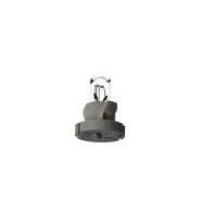 ����� ��������������� ��������� Koito 14V 100mA T4.2 1565 1565 ����