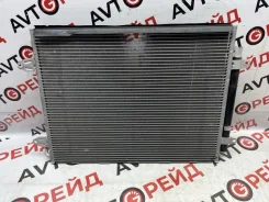 �������� ������������ Volkswagen Passat 31.08.2012 3C0820411F 365 CCZB 3C0820411F ����