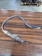 ������ ����������� Toyota Celica 1998 8946520450 ST202 3SFE 8946520450 ����