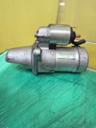 ������� Nissan RNessa 1997 233002J201 N30 SR20DE 233002J201 ����
