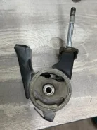������� ��������� Toyota Succeed NCP51V 1NZFE, ������ 12371-21140 1237121140 ����