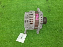 ��������� Subaru Exiga, YA4, EJ204 [036Y0000438] ����