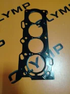 ��������� ��� 1111522040 1ZZ-FE 1111522040 ����