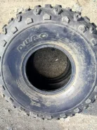 Duro. ����� at, �/�, ����� 50 % ����