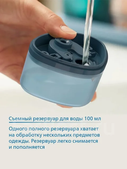 ������������ ��� ������. ����