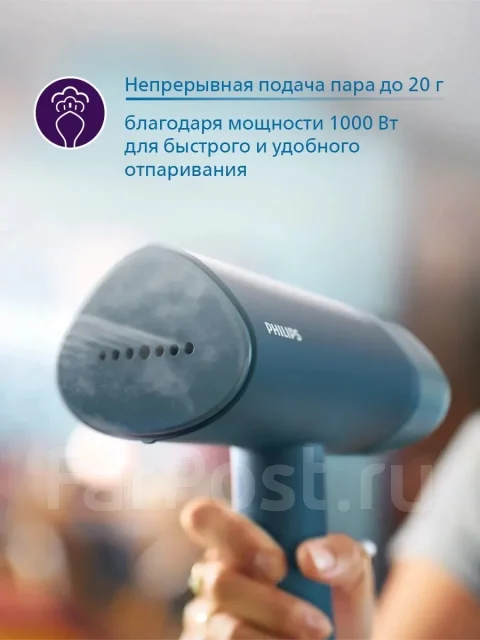 ������������ ��� ������. ����