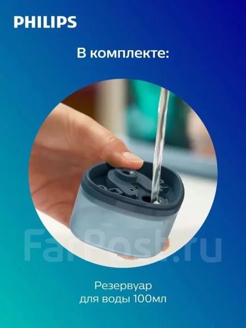 ������������ ��� ������. ����