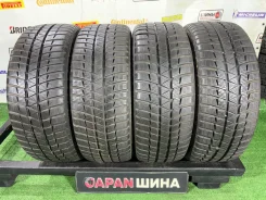 Falken Eurowinter HS449. ������, ��� �����, 2020 ���, �/�, ����� 5 % ����