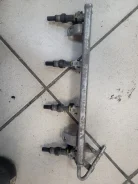 ��������� ����� � ���������� 175203TA1 ����