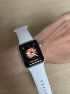 Apple Watch Series 3 ����