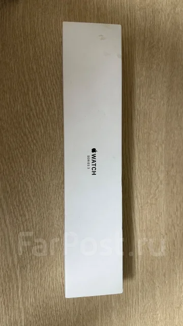 Apple Watch Series 3 ����