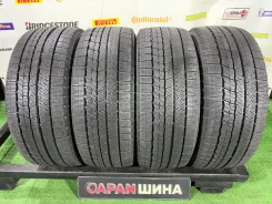 Nankang WS-1. ������, ��� �����, 2018 ���, �/�, ����� 5 % ����