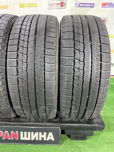 Nankang WS-1. ������, ��� �����, 2018 ���, �/�, ����� 5 % ����