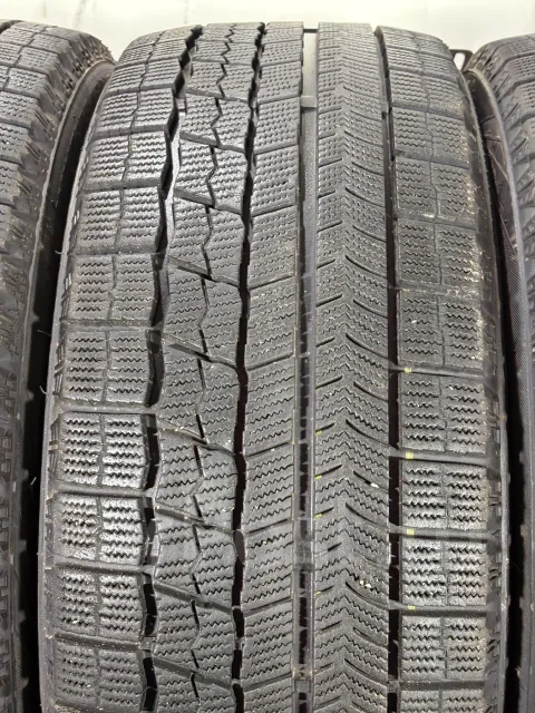 Nankang WS-1. ������, ��� �����, 2018 ���, �/�, ����� 5 % ����
