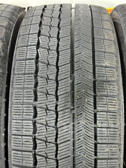 Nankang WS-1. ������, ��� �����, 2018 ���, �/�, ����� 5 % ����