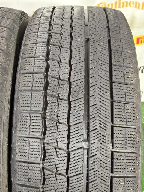 Nankang WS-1. ������, ��� �����, 2018 ���, �/�, ����� 5 % ����
