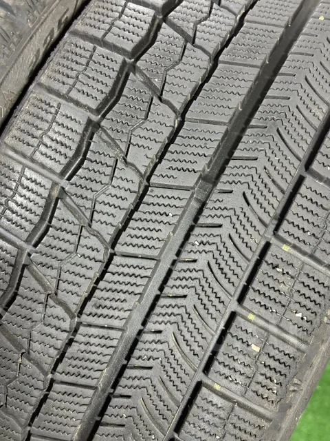 Nankang WS-1. ������, ��� �����, 2018 ���, �/�, ����� 5 % ����