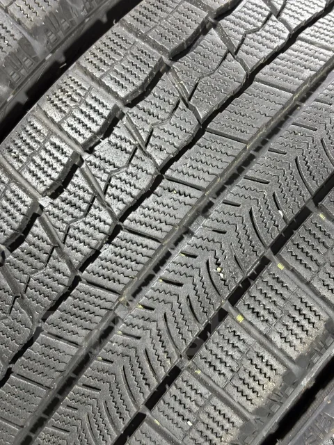 Nankang WS-1. ������, ��� �����, 2018 ���, �/�, ����� 5 % ����