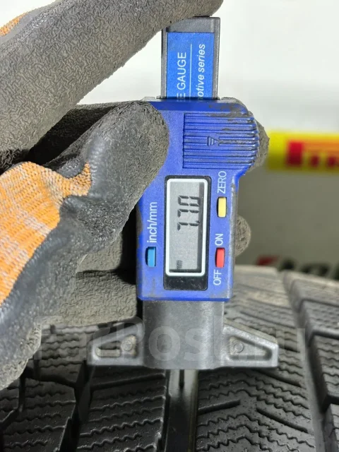 Nankang WS-1. ������, ��� �����, 2018 ���, �/�, ����� 5 % ����