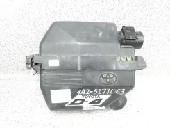 ������ ���������� ������� Toyota RAV4 2005 1001406930 ACA20 1Azfse 1001406930 ����