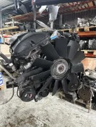 ��������� BMW X5 11000303875 E53 M54B30 11000303875 ����