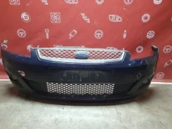 ������ Ford Fiesta 2005-2008 1385169 CBK / ���������� / � �����, �������� 1385169 ����