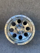 HTL. 8.0x15", 5x139.7, ET-30, �� 108,1���. ����