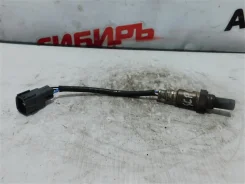 ������ ����������� Toyota Platz 2003 8946552170 SCP11 1SZFE 8946552170 ����
