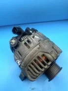 ��������� Toyota Avensis 270600D140 1ZZFE 270600D140 ����